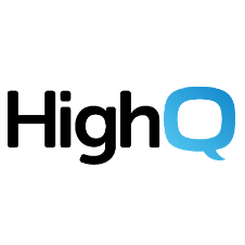 HighQ
